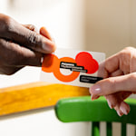 Example 3 of selected product