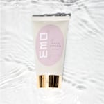 Example 4 of selected product