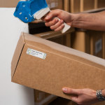 Example 7 of selected product