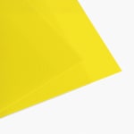 Example 3 of selected product