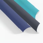 Example 2 of selected product