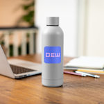 Example 4 of selected product