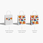 Example 6 of selected product