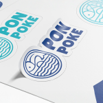 Example 3 of selected product