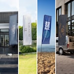 Example 4 of selected product