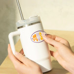 Example 2 of selected product