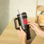 Example 4 of selected product