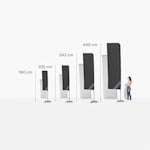 Example 6 of selected product