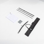 Example 5 of selected product