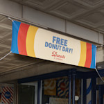 Example 1 of selected product
