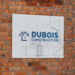 Example 3 of selected product