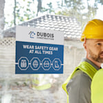 Example 4 of selected product