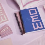 Example 1 of selected product