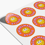 Example 1 of selected product