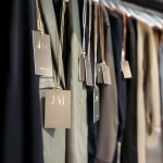 Example 3 of selected product