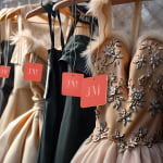 Example 1 of selected product