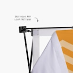 Example 7 of selected product