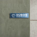 Example 6 of selected product