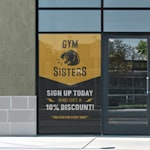 Example 3 of selected product