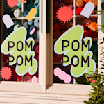 Example 2 of selected product