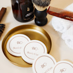 Example 5 of selected product