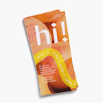 Example 5 of selected product