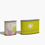 Example 2 of selected product