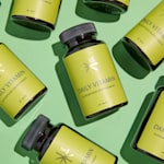 Example 5 of selected product