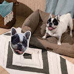 Example 2 of selected product