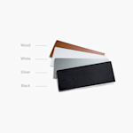 Example 8 of selected product
