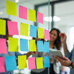 Example 4 of selected product