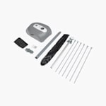 Example 7 of selected product