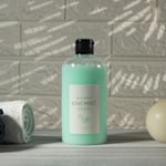 Example 5 of selected product