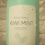 Example 2 of selected product