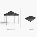 Example 7 of selected product