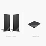 Example 9 of selected product