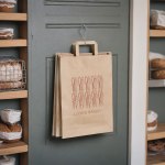 Example 4 of selected product