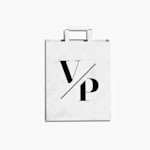 Example 5 of selected product