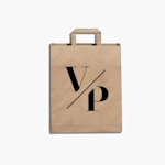 Example 6 of selected product
