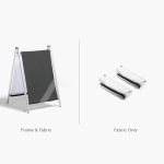 Example 7 of selected product