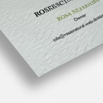 Example 3 of selected product