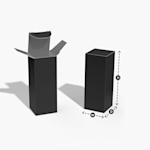 Example 7 of selected product