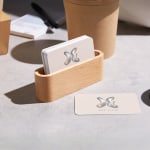 Example 6 of selected product