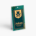 Example 3 of selected product