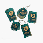 Example 1 of selected product