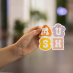 Example 3 of selected product