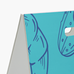 Example 6 of selected product