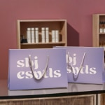 Example 3 of selected product