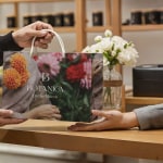 Example 4 of selected product