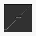 Example 5 of selected product